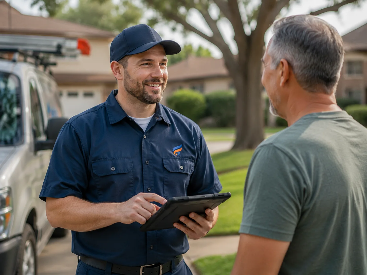 Emergency Plumber Near Me Red Bluff, CA FAQs